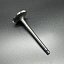 Клапан впускной VALVE-INTAKE (832990T3) (Mercury)