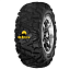 Шина Forerunner 28x8-12 6PR 55F Knight TL
