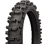 Мотошина 90/100-16 KENDA K782A SAND MAD 52M TT 