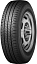 Шина Dunlop 225/65 r16c SP VAN01 112/110R