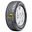 Шина Sailun 225/75R15 102S Terramax CVR TL M+S
