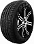 Шина Bars BR220 205/70 R14 94T
