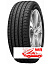 Шина Maxxis 225/60 r17 M-36 Victra 99V Runflat