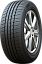 Шина Kapsen S801 215/65R16 98H