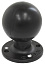 RAM-D-254-WD1U RAM шар 57 мм (2,25