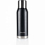 Термос  Naturehike Q-9H NH19SJ010  1000ml черный, 6927595740248