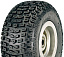 Шина KENDA K570 16X8-7 4PR 28F TL