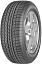 Шина Goodyear Eagle F1 Asymmetric SUV 255/55 R18 109Y