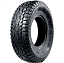 Шина Ecovision 235/75R15 109S XL VI-286AT TL