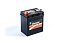 Аккумулятор 35 535 119 030 ENERGIZER PLUS EP35JXTP