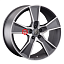 Диск Replay 9x20/5x112 ET33 D66,6 A157 MGMF (конус, A001)