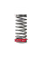 Пружина клапана Volvo Penta 30-32/40-43, Recmar