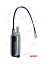 Насос топливный Suzuki DF150-175, Recmar