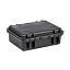 Кейс защитный Triton TR336200, внутр. разм.385*270*142 мм, IP67