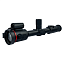 Тепловизионный прицел Artelv Atomos 2x35мм 640x512 LRF