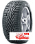 Шина Nokian WR D4 195/60 R15 92H XL