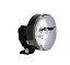 Автомобильная фара LightForce 140 LANCE™ 75W (пара)