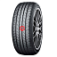 Шина Yokohama 225/60R18 100H BluEarth E51B TL