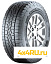 Шина Continental 235/55 r18 Cross Contact ATR 100V