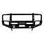 WINCH BAR RANGER 06-09 W/FLRS & SRS ARB FOG PROV