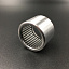 Подшипник игольчатый Yamaha 25-30, F20-25 (20x26x20) (Omax)