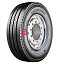 Шина Bridgestone 245/70R19,5 141/140J R-Trailer 001 TL