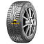 Шина Marshal 235/60R18 107R XL I'Zen KW31 TL