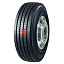Шина Doublestar 255/70R22,5 140/137L DSR669 TL 16PR