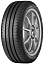 Шина Goodyear EFFICIENTGRIP PERFORMANCE 2 225/50 R17 98W EFFIGRIP PERF 2 XL FP