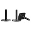 Адаптер Thule ClipOn Adapter 9110