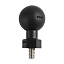 RAP-B-379U-252037 RAM Tough-Ball с резьбой 1/4