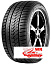 Шина Sunfull 195/50 r16 SF-982 88H