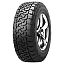 Шина Goodride 265/65R17 112S Terra Legend SL399 TL