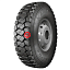 Шина Kama 13R22,5 156/151G NU 704 TL