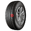 Шина Kama 185/60R14 82H Breeze (НК-132) TL