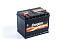68 568 405 055 ENERGIZER PLUS EP68JX