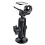 RAM-B-138-GA63U RAM Drill-Down крепление с адаптером камеры Garmin VIRB