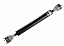 Карданный вал ШРУС Chevrolet-Niva Niva-parts NP-00198