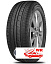 Шина Compasal 245/50 r18 BLAZER UHP 104W