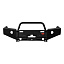 Передний силовой бампер Volkswagen Amarok OJ 02.020.03