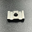 Соединитель тяги (1) Yamaha 4-5 (369-66241-0) (YUELANG)