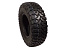 Шина Comforser CF3000 305/70 R16 118/115Q LT (правая)