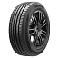 Шина Goodride 245/50R20 102W Solmax1 TL