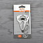 Открывалка для бутылок NexTool Tiny Sting KT5008B