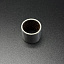 Втулка гидроцилиндра алюминиевая BEARING (Quicksilver)