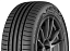 Шина Goodyear Eagle Sport 205/55 R16 91V