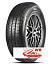 Шина Headway 215/70 r15c HR607 109/107S