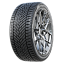 Шина Habilead AS400 255/35R19 96W