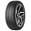 Шина Fronway Icepower 868 R20 255/45 105V XL