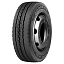 Шина Goodride 235/75R17,5 143/141J (144F) GTX1 TL 16PR